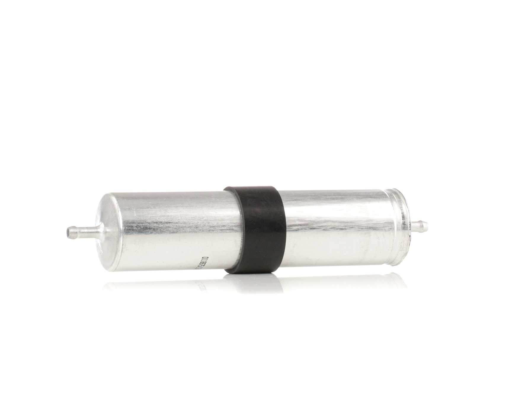 STARK SKFF-0870240 Kraftstofffilter