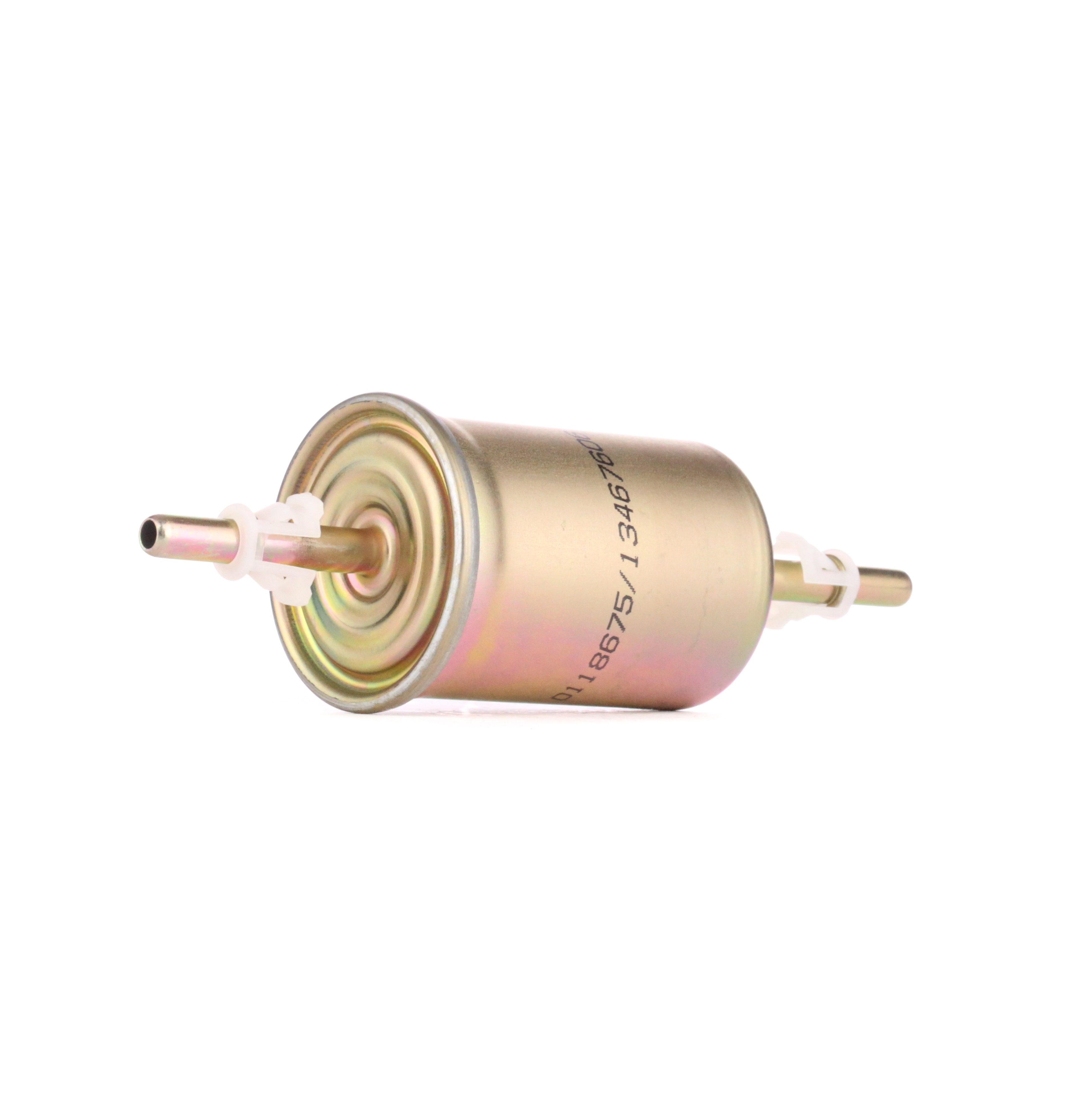 Filtro combustible STARK SKFF-0870242 evaluación