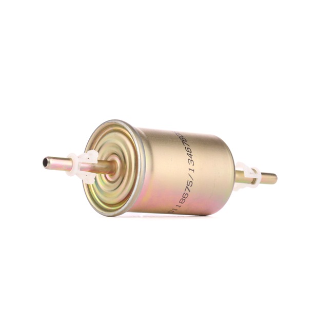 Filtro de combustible STARK SKFF-0870242