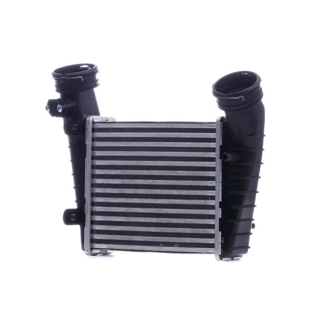 Chlodnica powietrza doladowujacego STARK SKICC-0890055