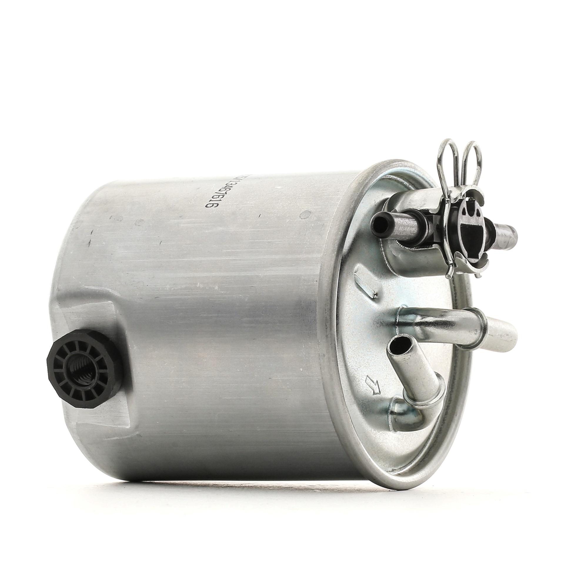 Filtre à carburant STARK SKFF-0870244 évaluation