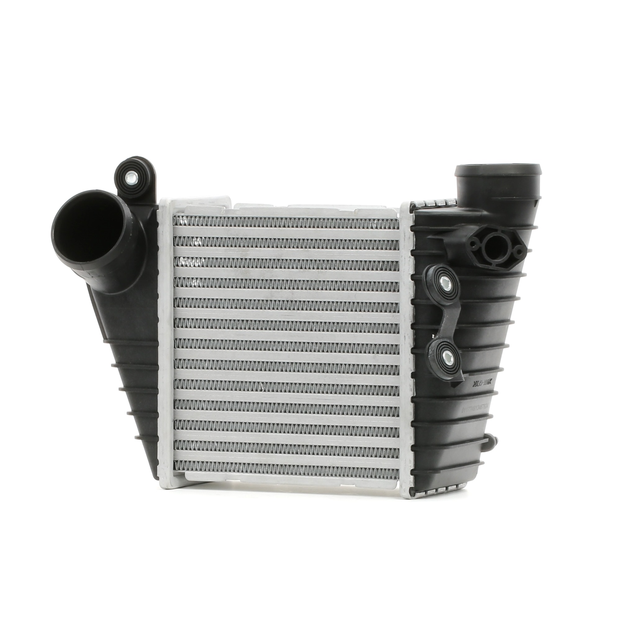 Intercooler STARK SKICC-0890059 Bewertung