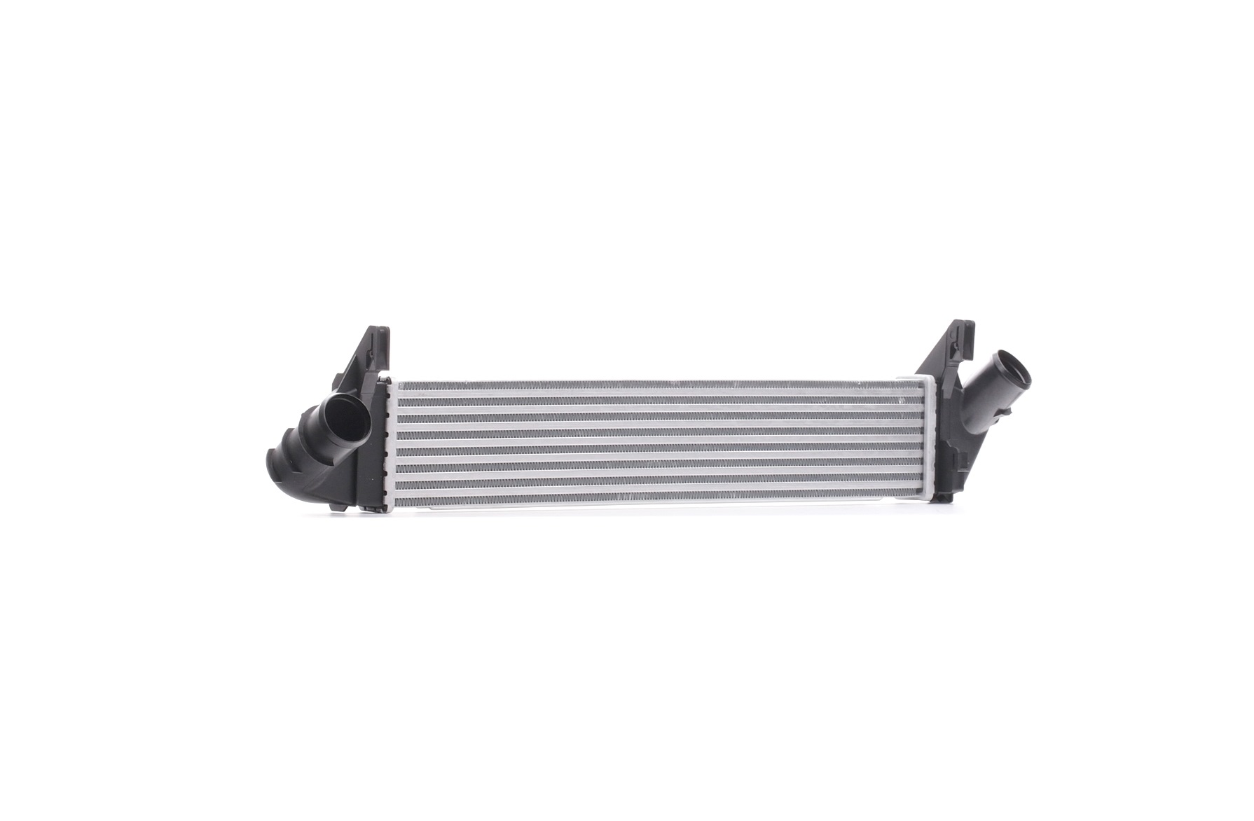 Intercooler STARK SKICC-0890062 Bewertung