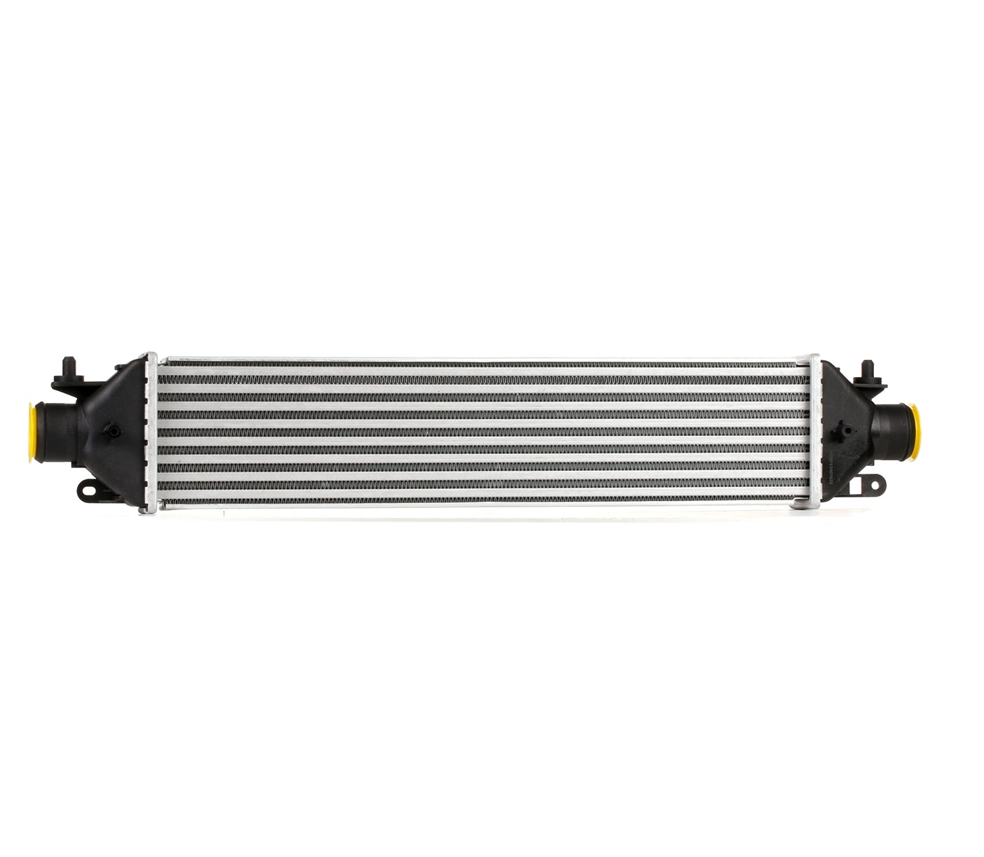 Intercooler STARK SKICC-0890063 Bewertung