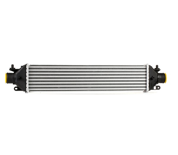 STARK SKICC-0890063 Intercooler
