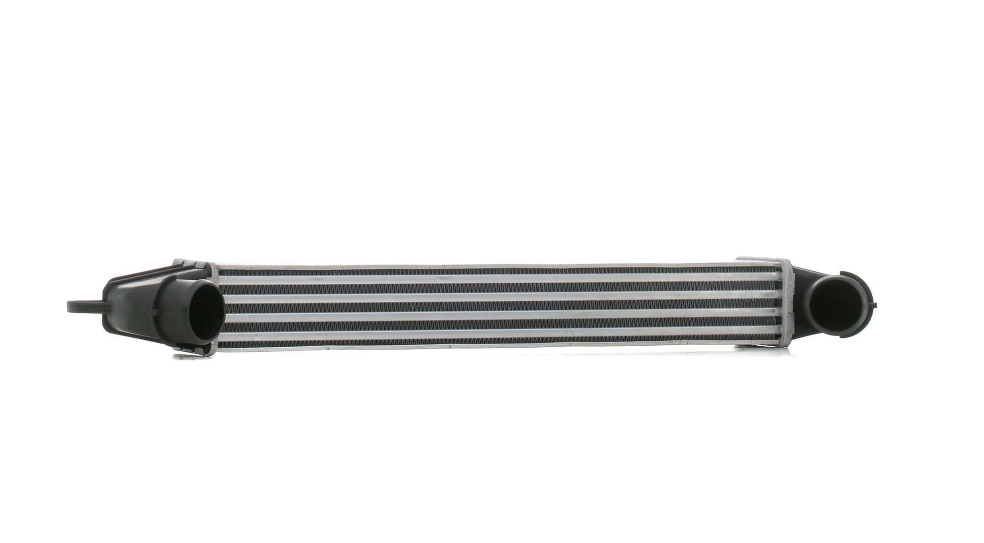 Intercooler STARK SKICC-0890064 Bewertung