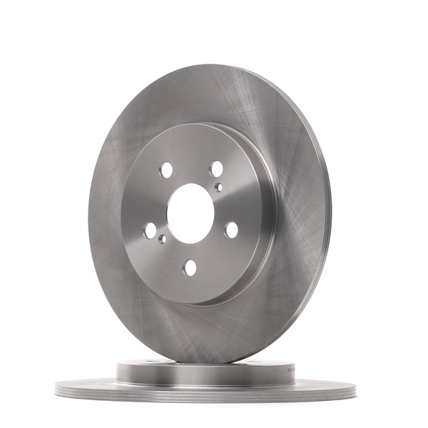 RIDEX 82B1703