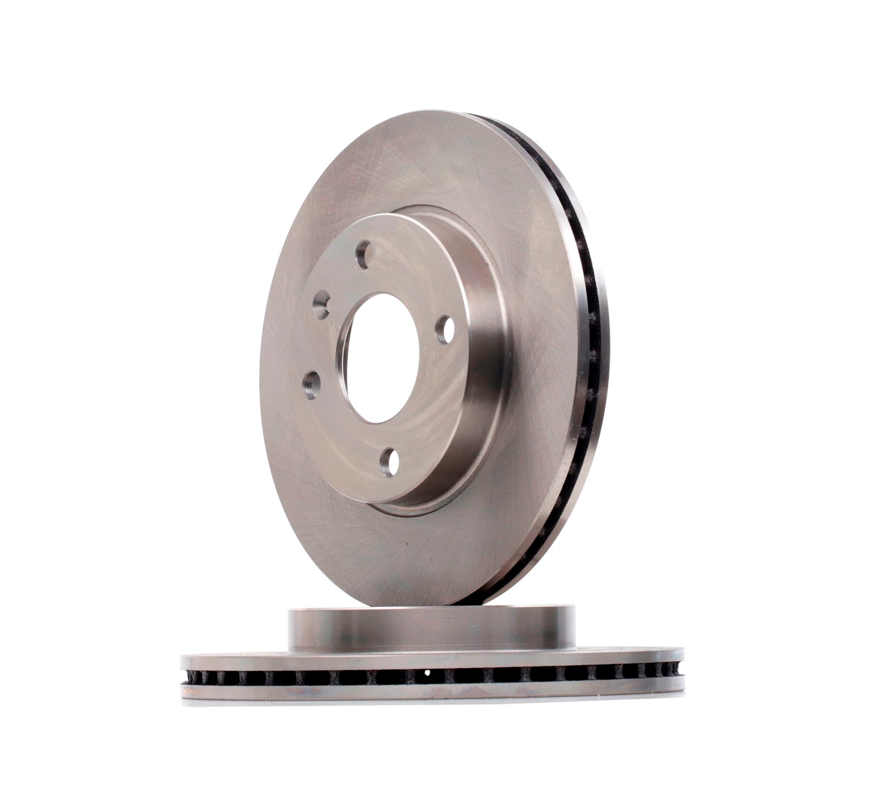 Disque STARK SKBD-0023858 évaluation