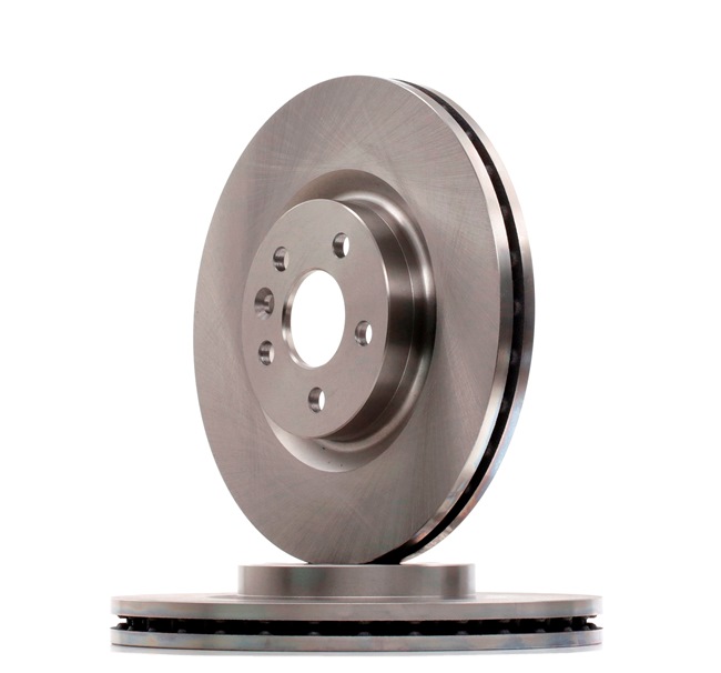 STARK SKBD-0023861 Brzdový kotouč