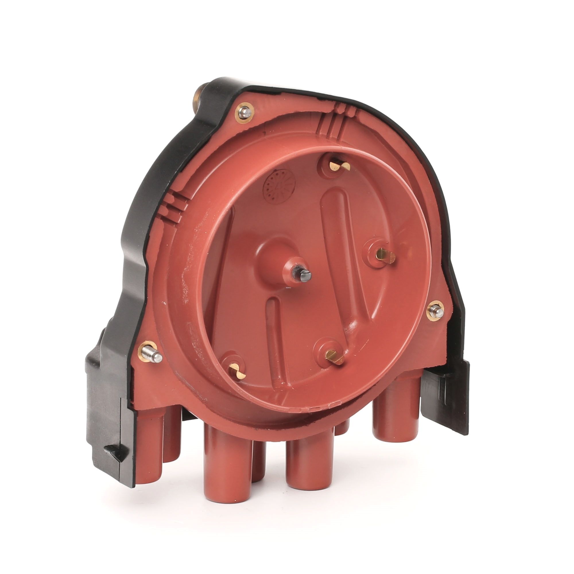 Verteilerkappe BREMI 6019R Bewertung