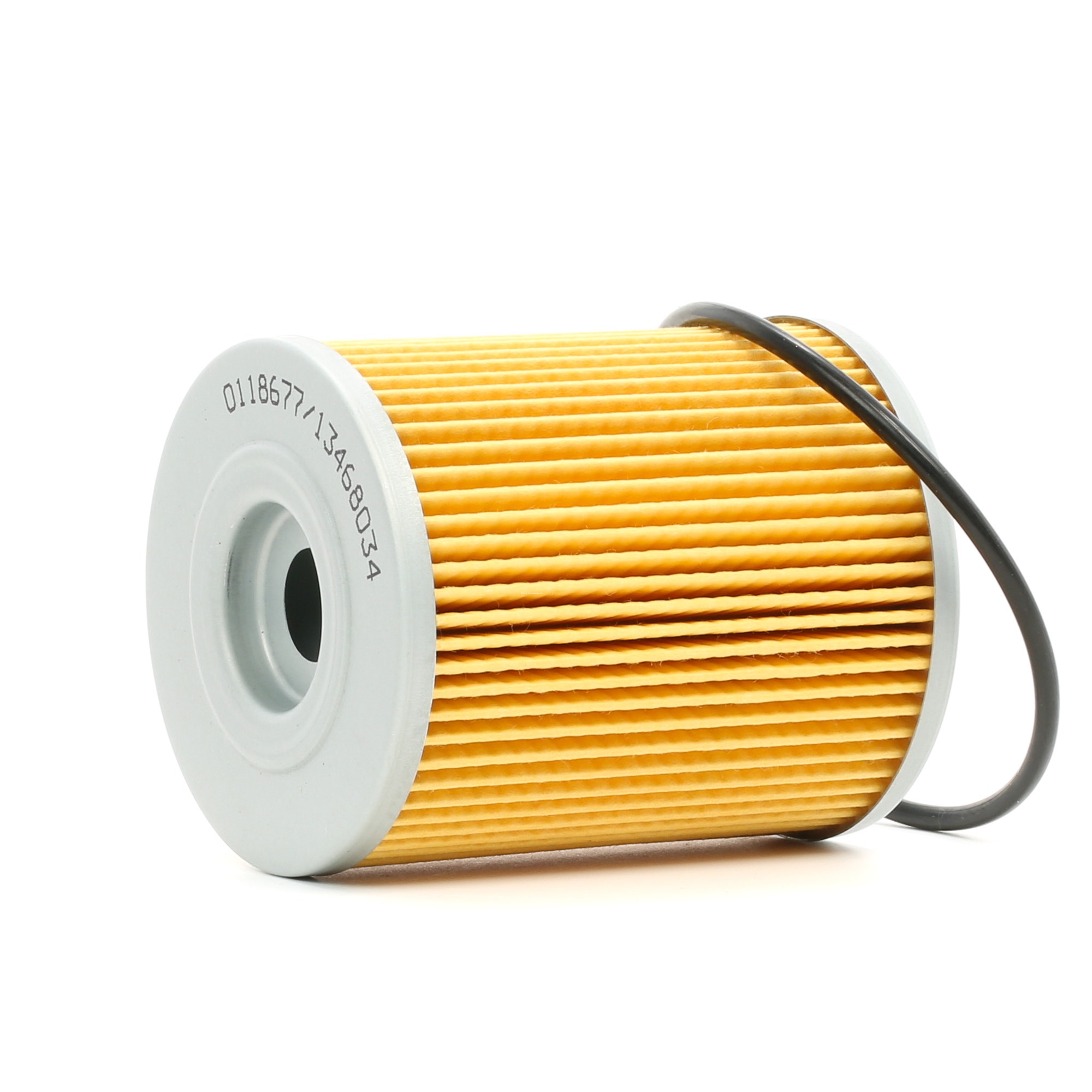 Original Filter für Öl SKOF-0860163