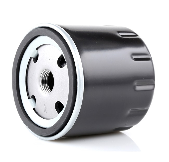 RIDEX 7O0169 Ölfilter