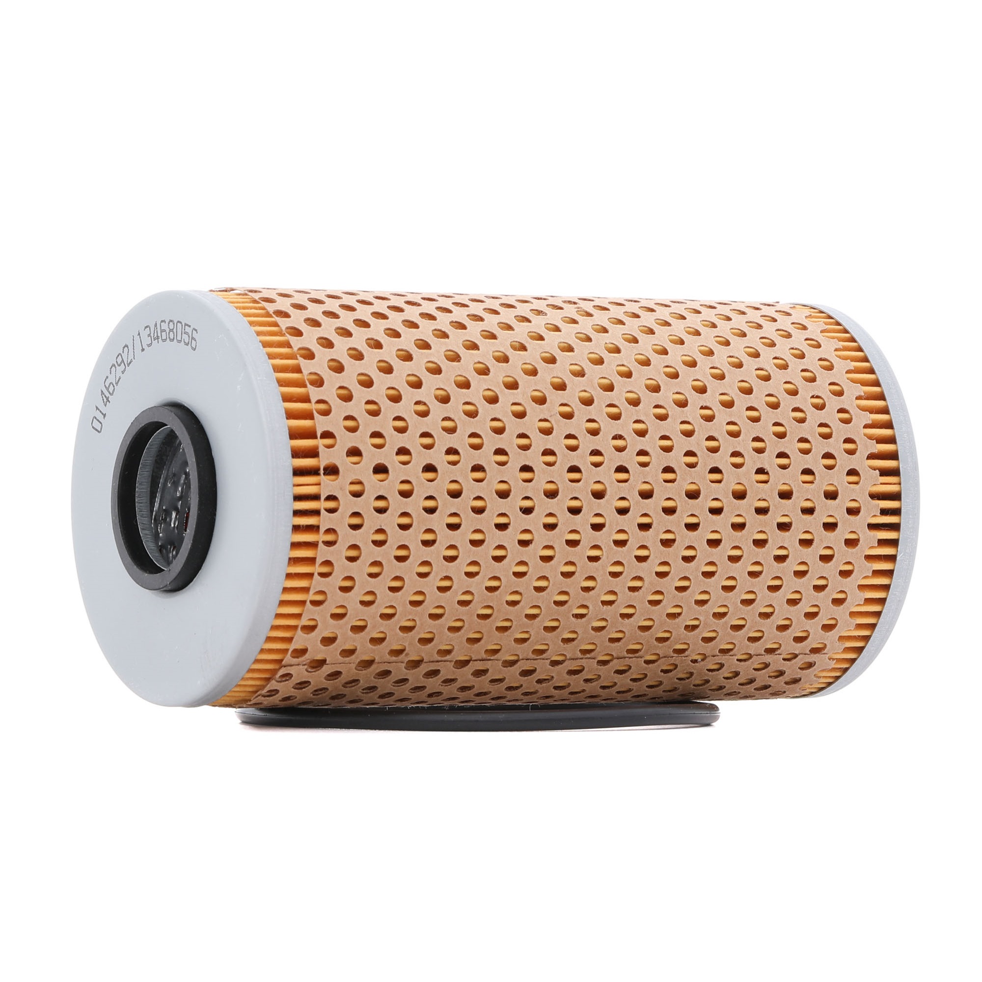 Filter für Öl STARK SKOF-0860173 Bewertung