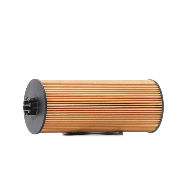 RIDEX 7O0175 Ölfilter