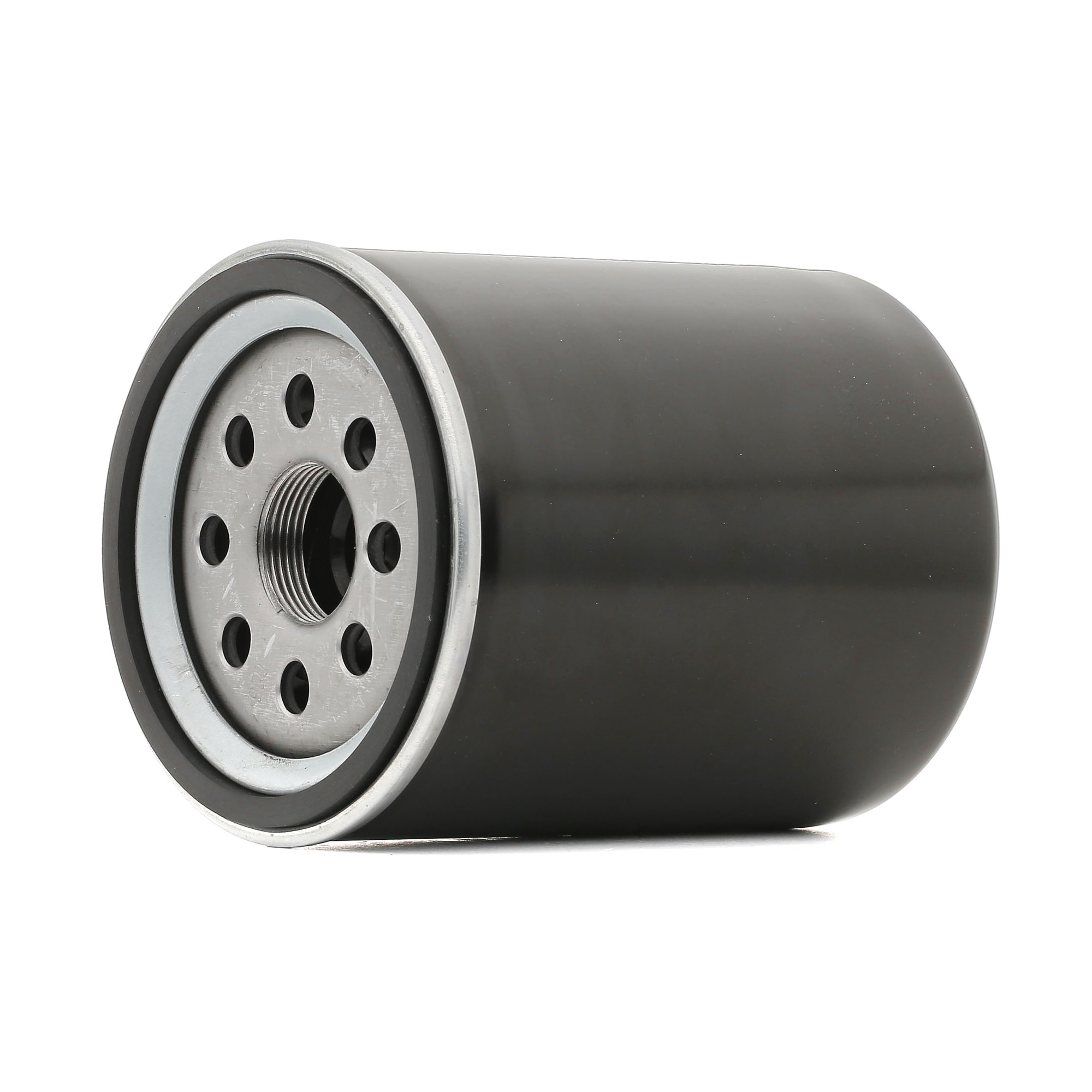 Filter für Öl STARK SKOF-0860175 Bewertung