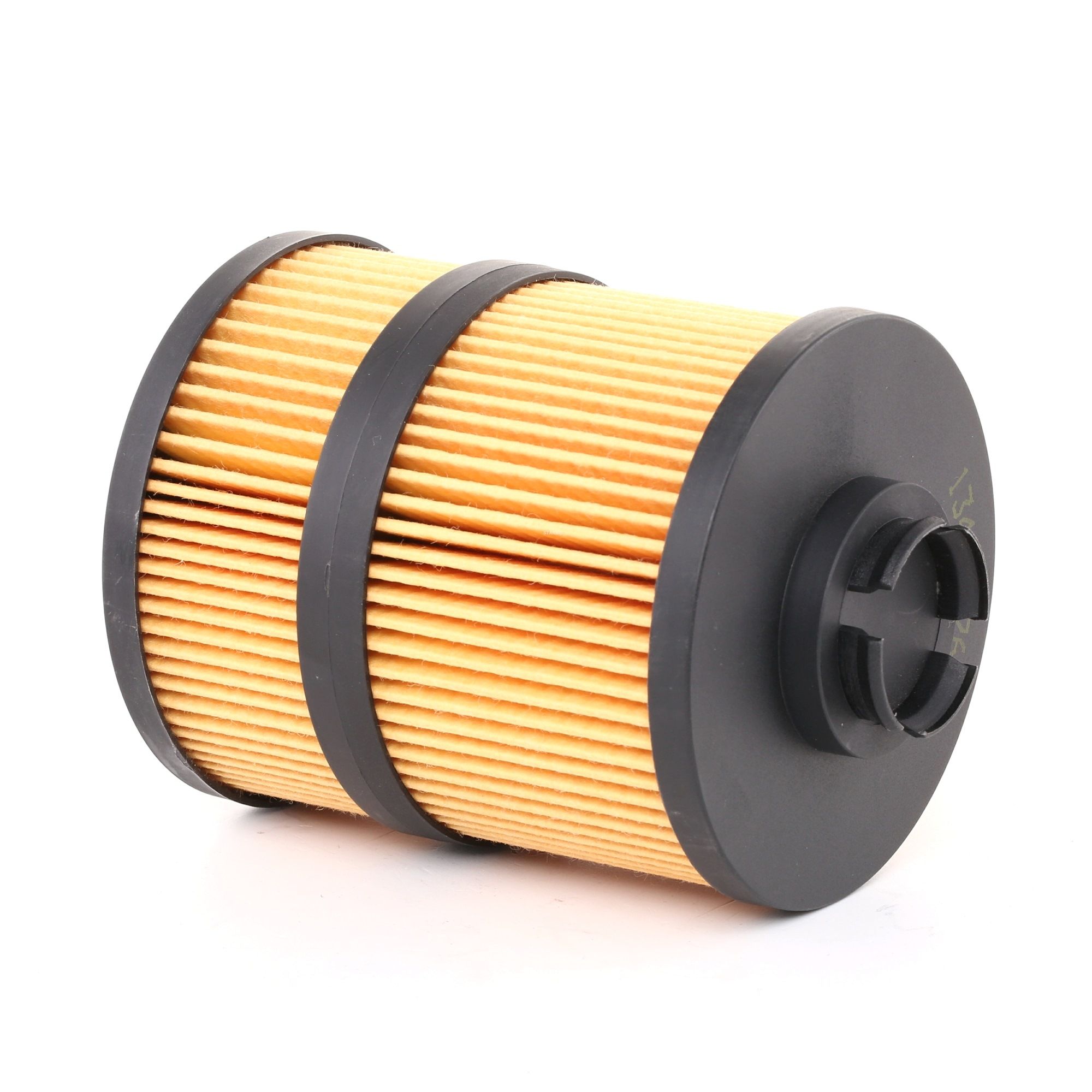 STARK SKOF-0860179 Oliefilter Ø: 91mm, Hoogte: 124mm, Hoogte 1: 106mm