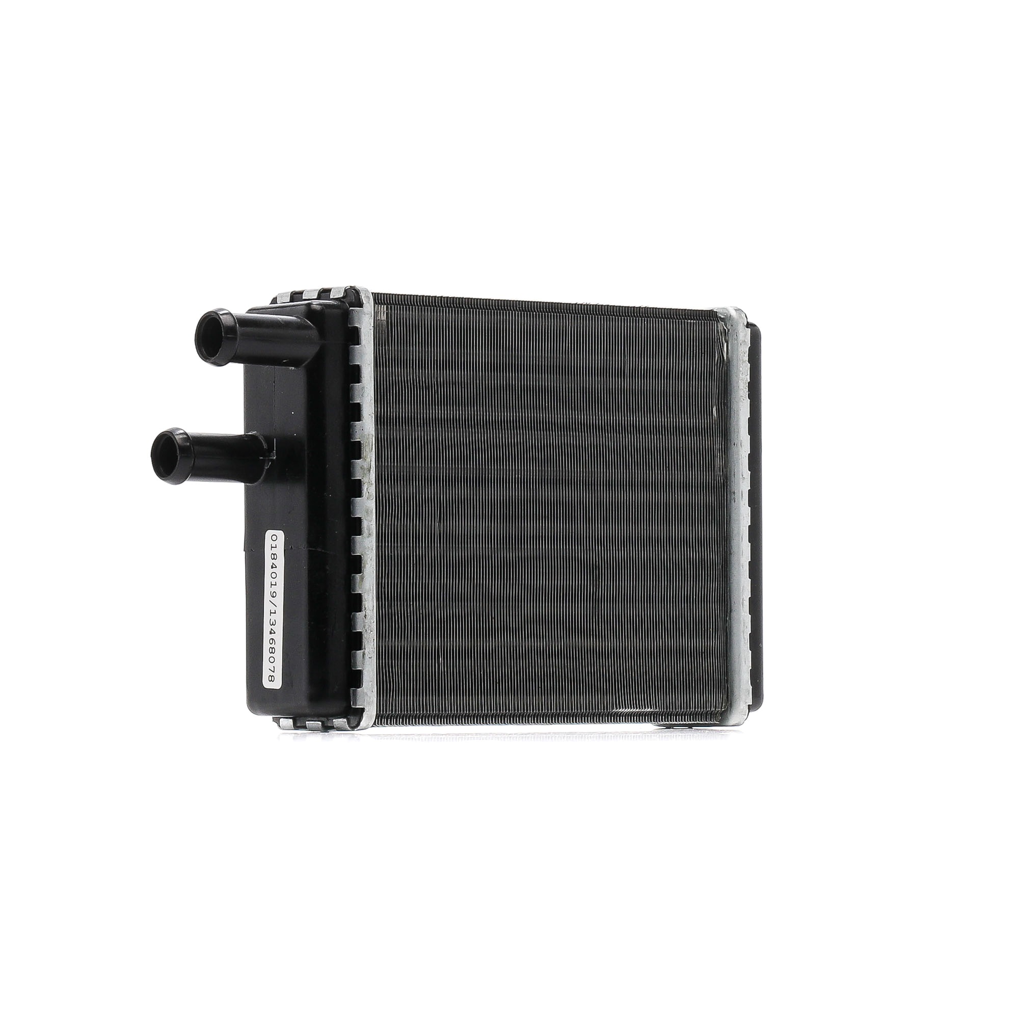 OEN 644850 Kachelradiateur, interieurverwarming STARK SKHE-0880112
