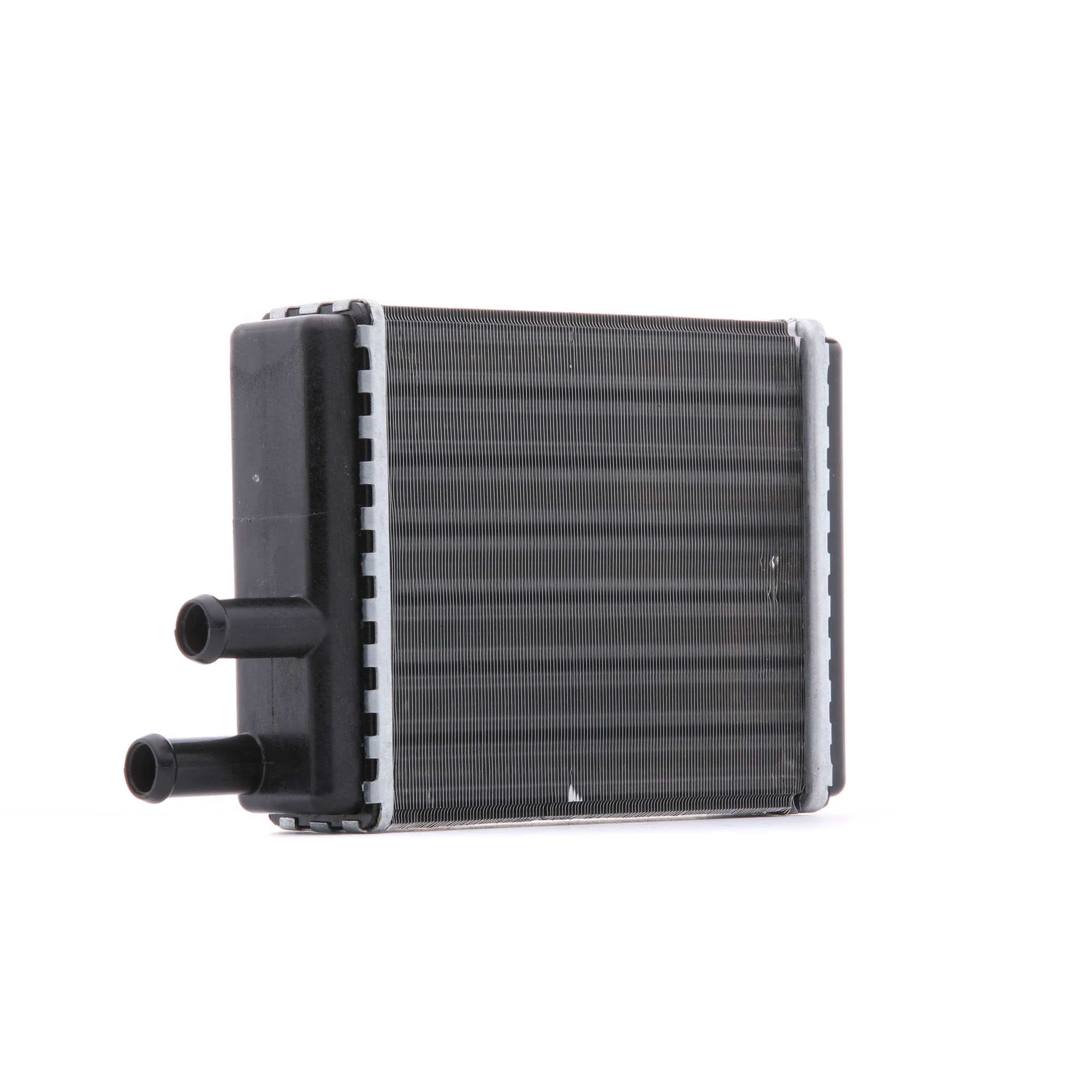 OEN 644850 Kachelradiateur, interieurverwarming RIDEX 467H0113