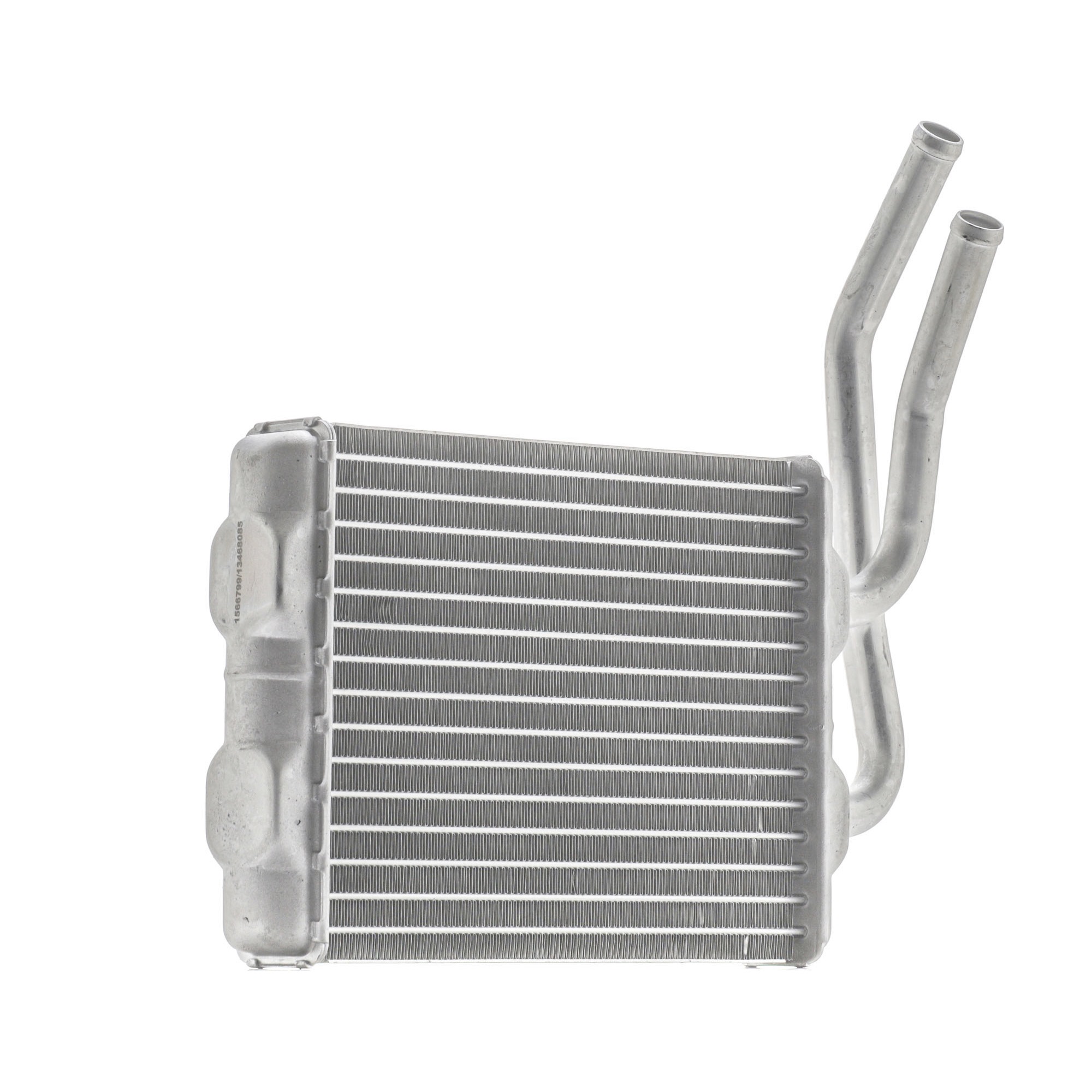 Plattenwärmetauscher RIDEX 467H0114 Bewertung