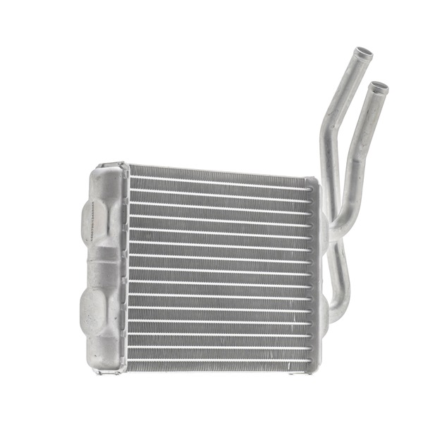 13468085 Värmepaket RIDEX Renault