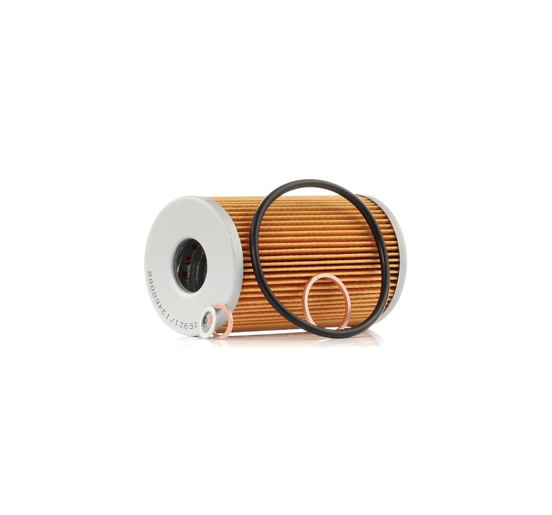 Filter für Öl STARK SKOF-0860183 Bewertung