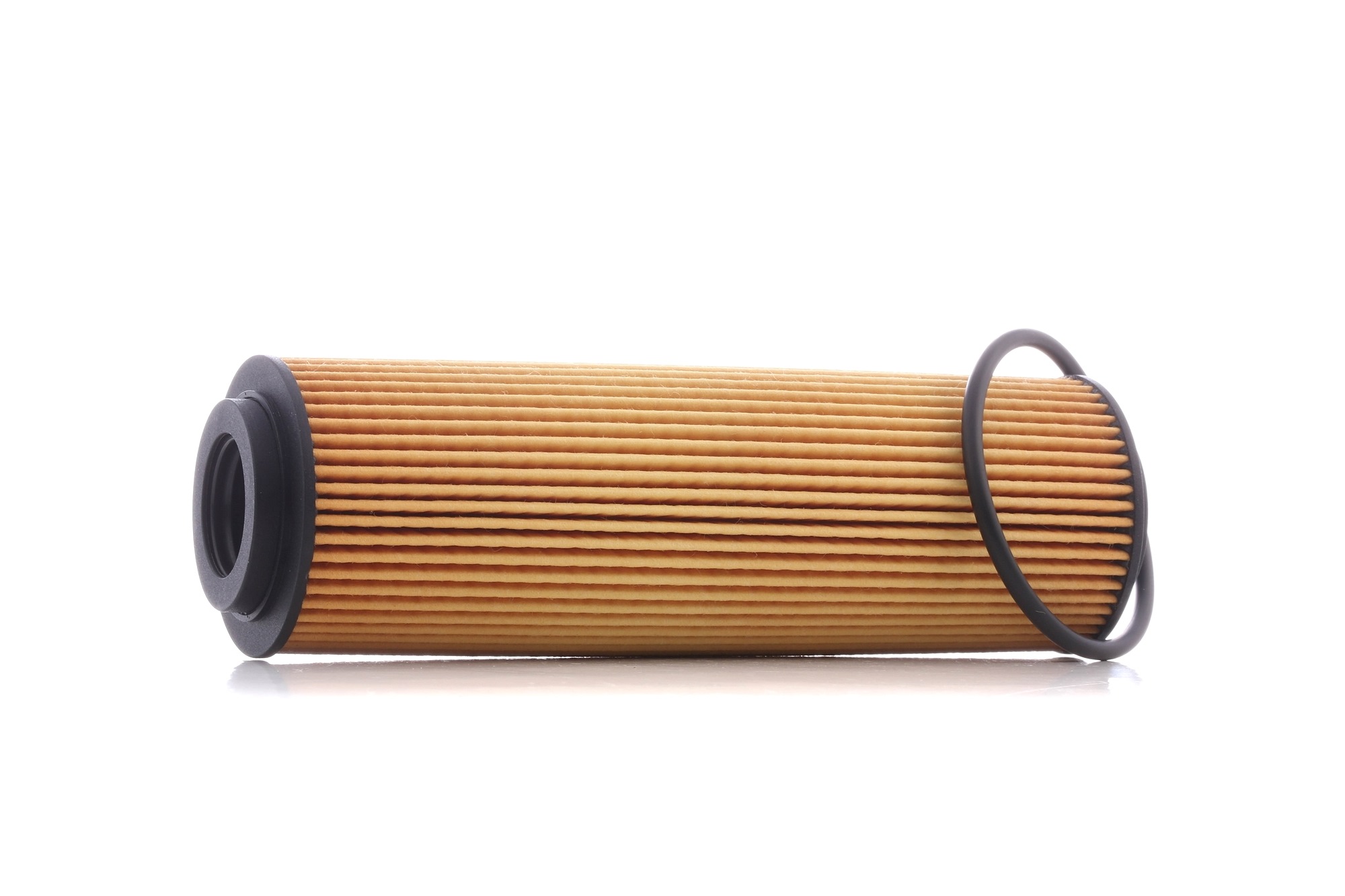 STARK SKOF-0860185 Oliefilter Ø: 47mm, Hoogte: 157mm, Hoogte 1: 154mm