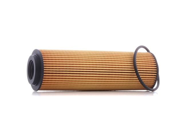 STARK SKOF-0860185 Oliefilter
