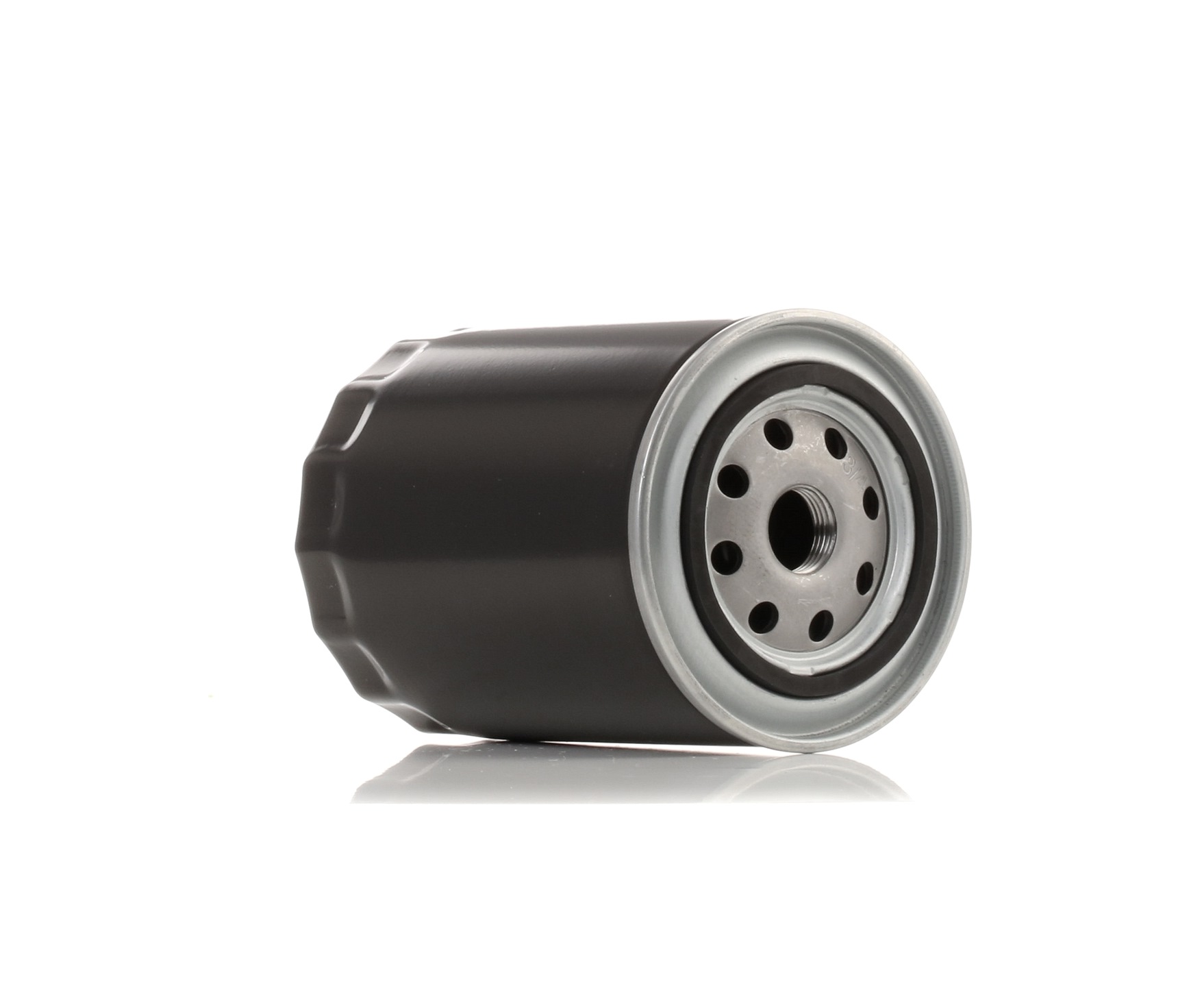 Filter für Öl STARK SKOF-0860190 Bewertung