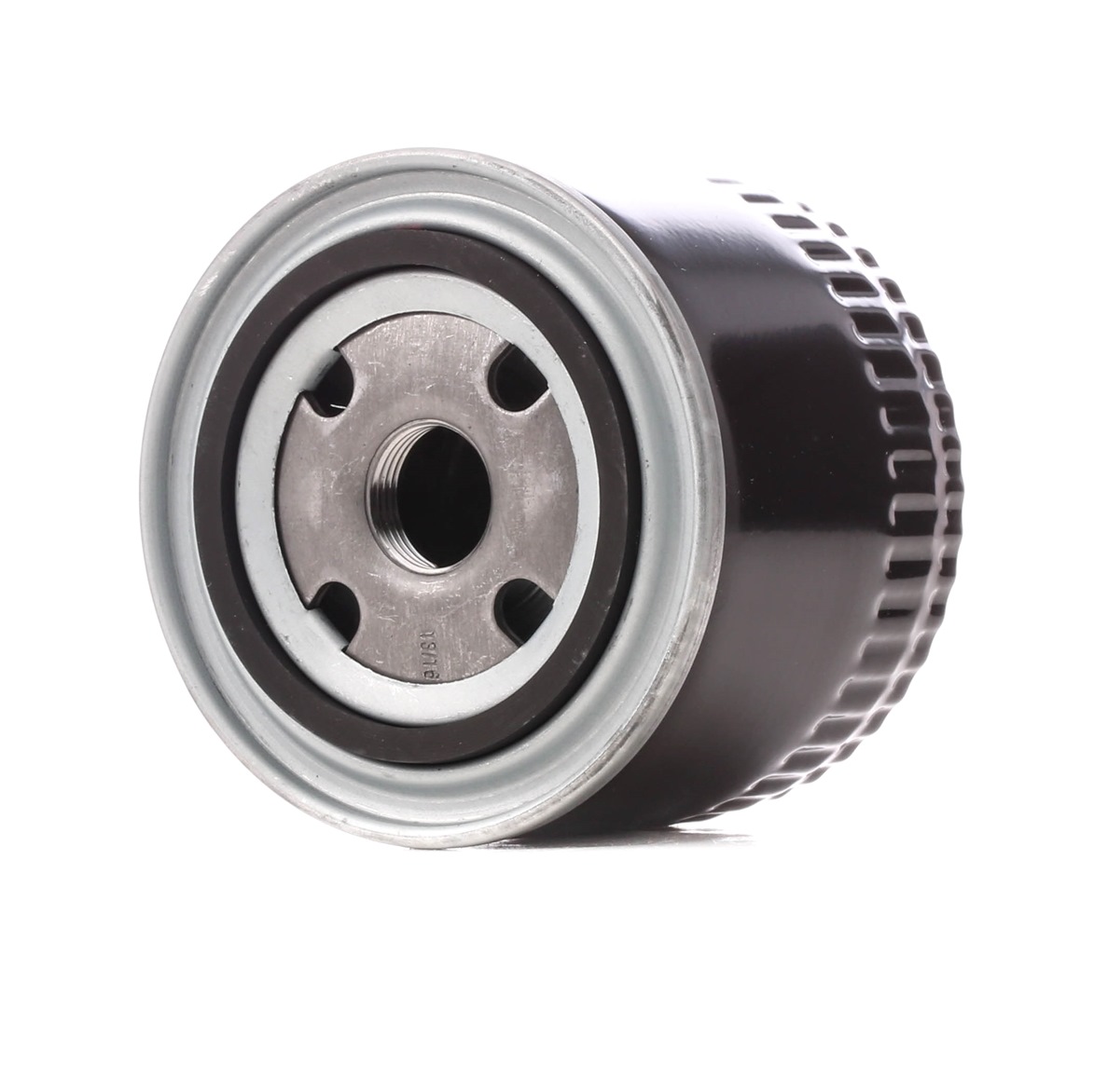Filter für Öl STARK SKOF-0860191 Bewertung