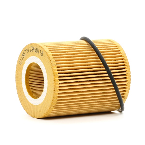 Filtro de aceite motor STARK SKOF-0860193