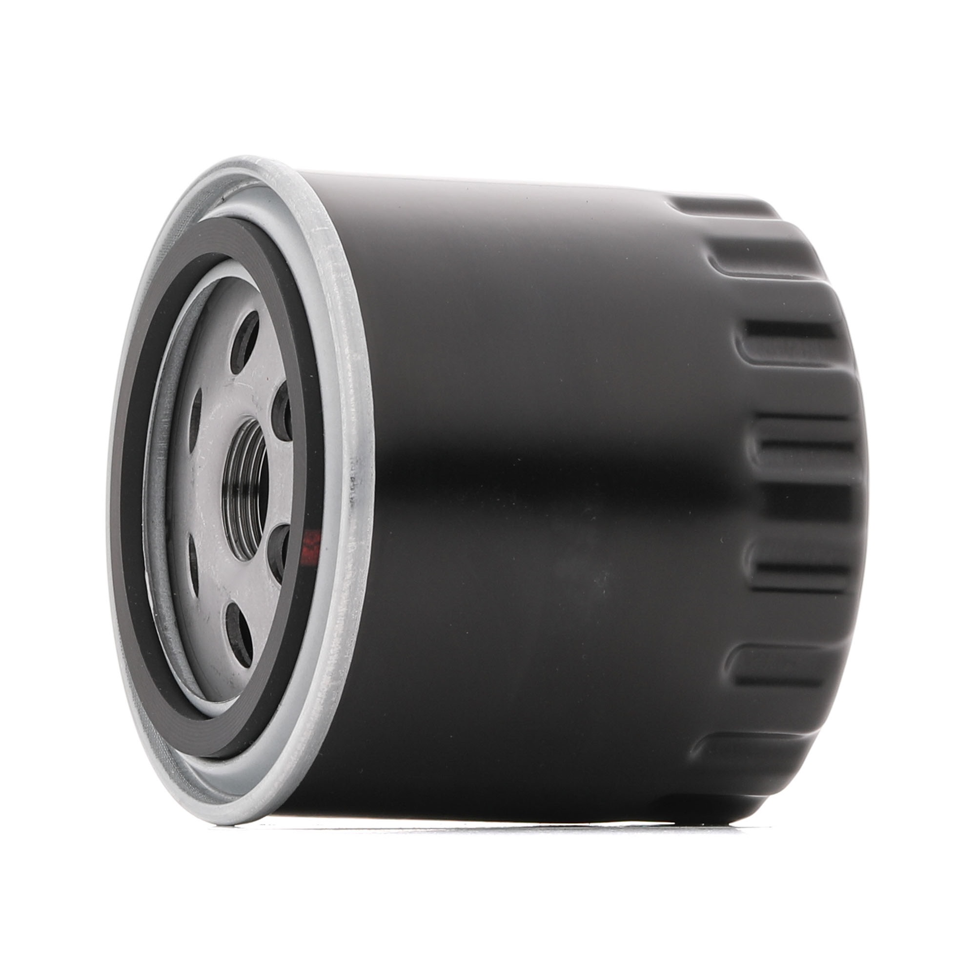 Filter für Öl STARK SKOF-0860195 Bewertung