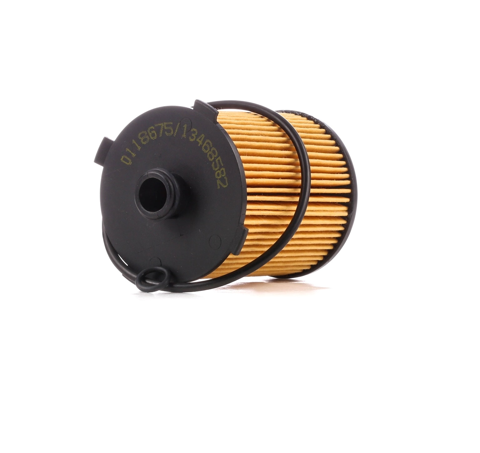 Filter für Öl STARK SKOF-0860198 Bewertung