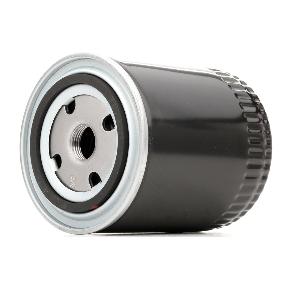 Filter für Öl STARK SKOF-0860202 Bewertung