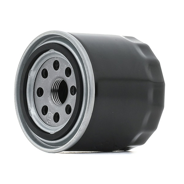 STARK SKOF-0860204 Filtro de aceite