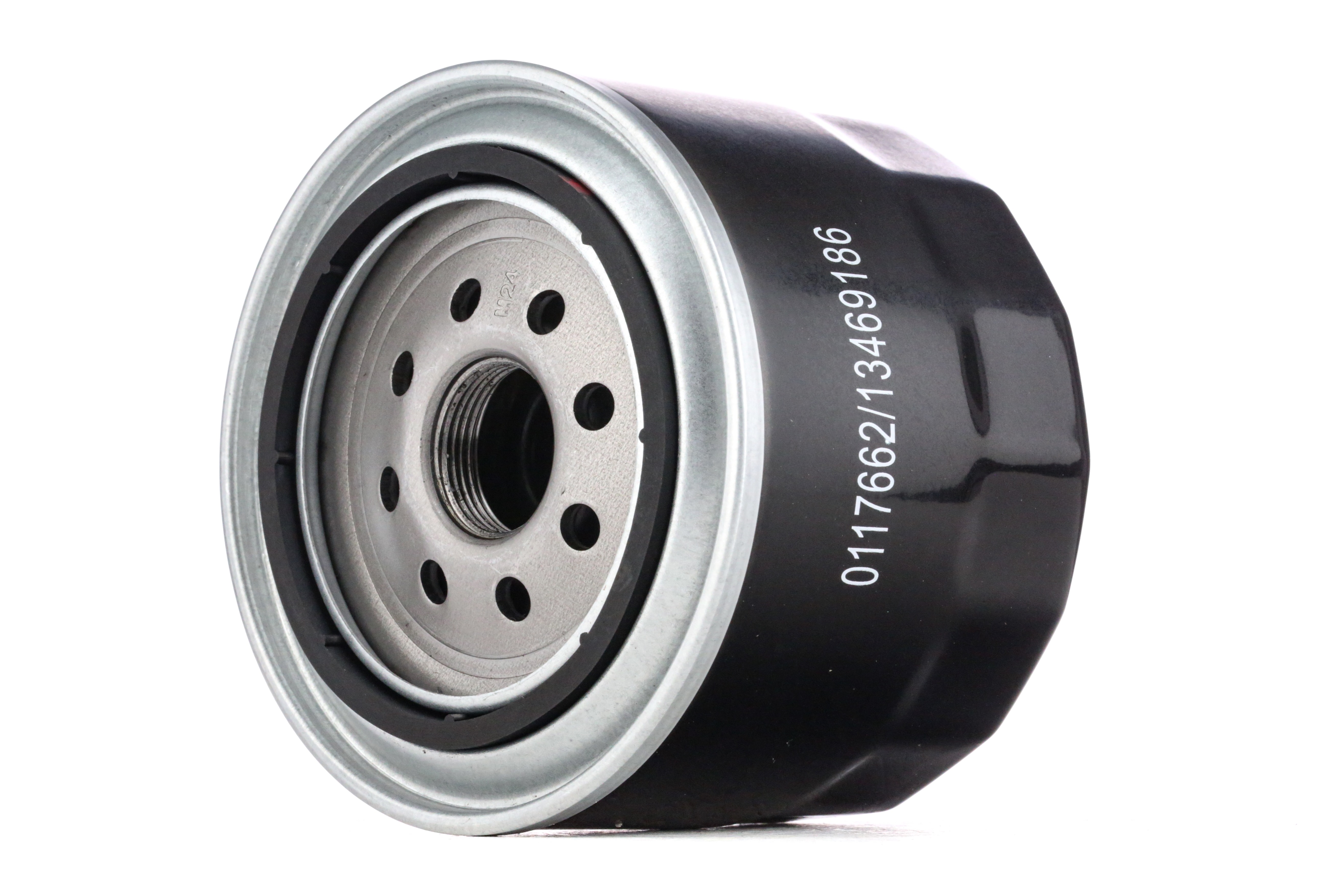 Filter für Öl STARK SKOF-0860207 Bewertung