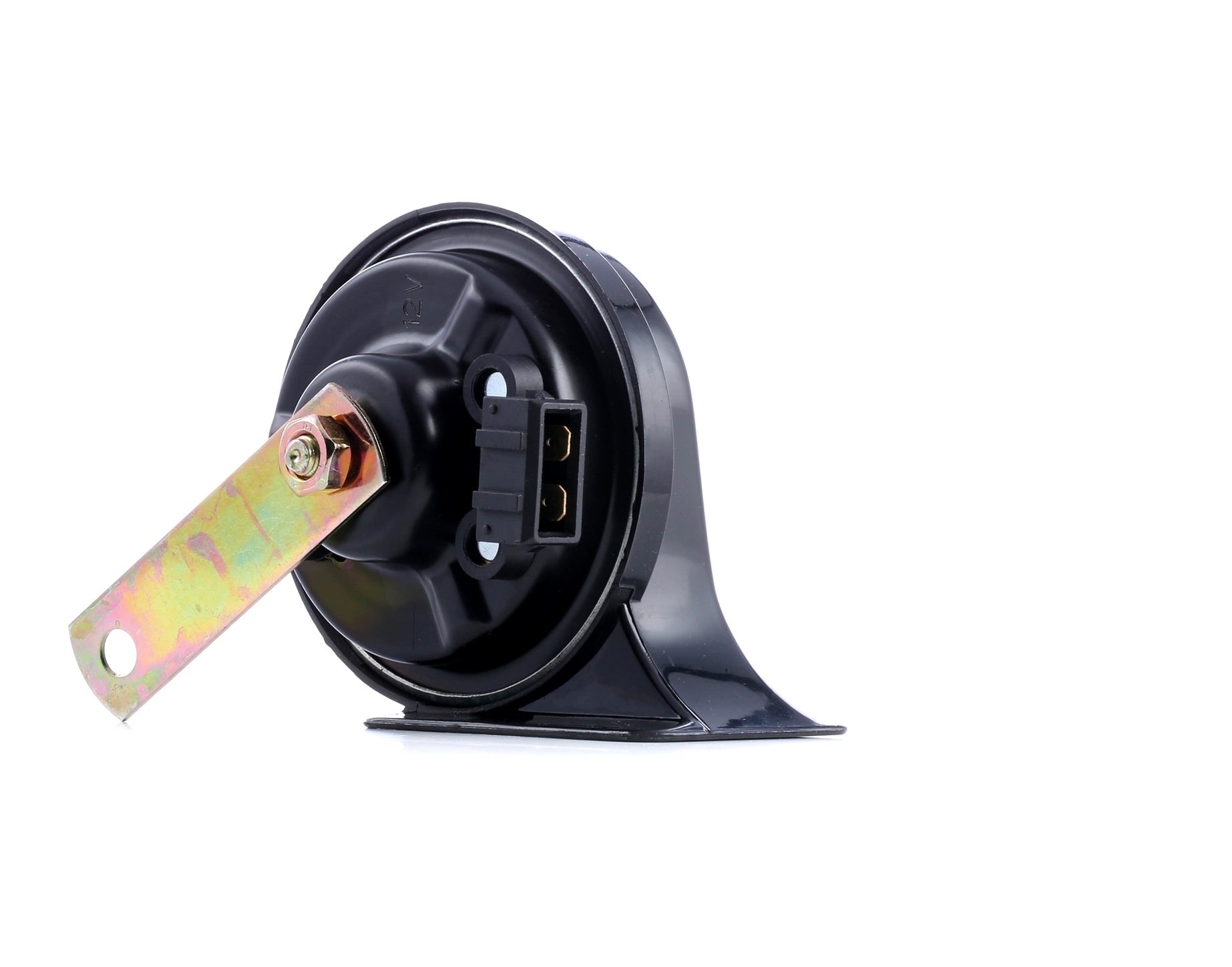 Horn STARK SKAH-2670001 Bewertung