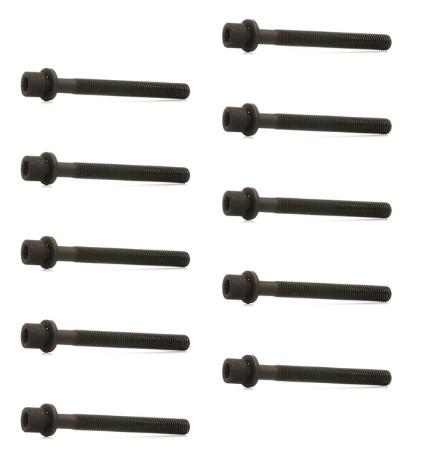 13469234 SKBOK2360001 OEM STARK Bulloni testata prezzo