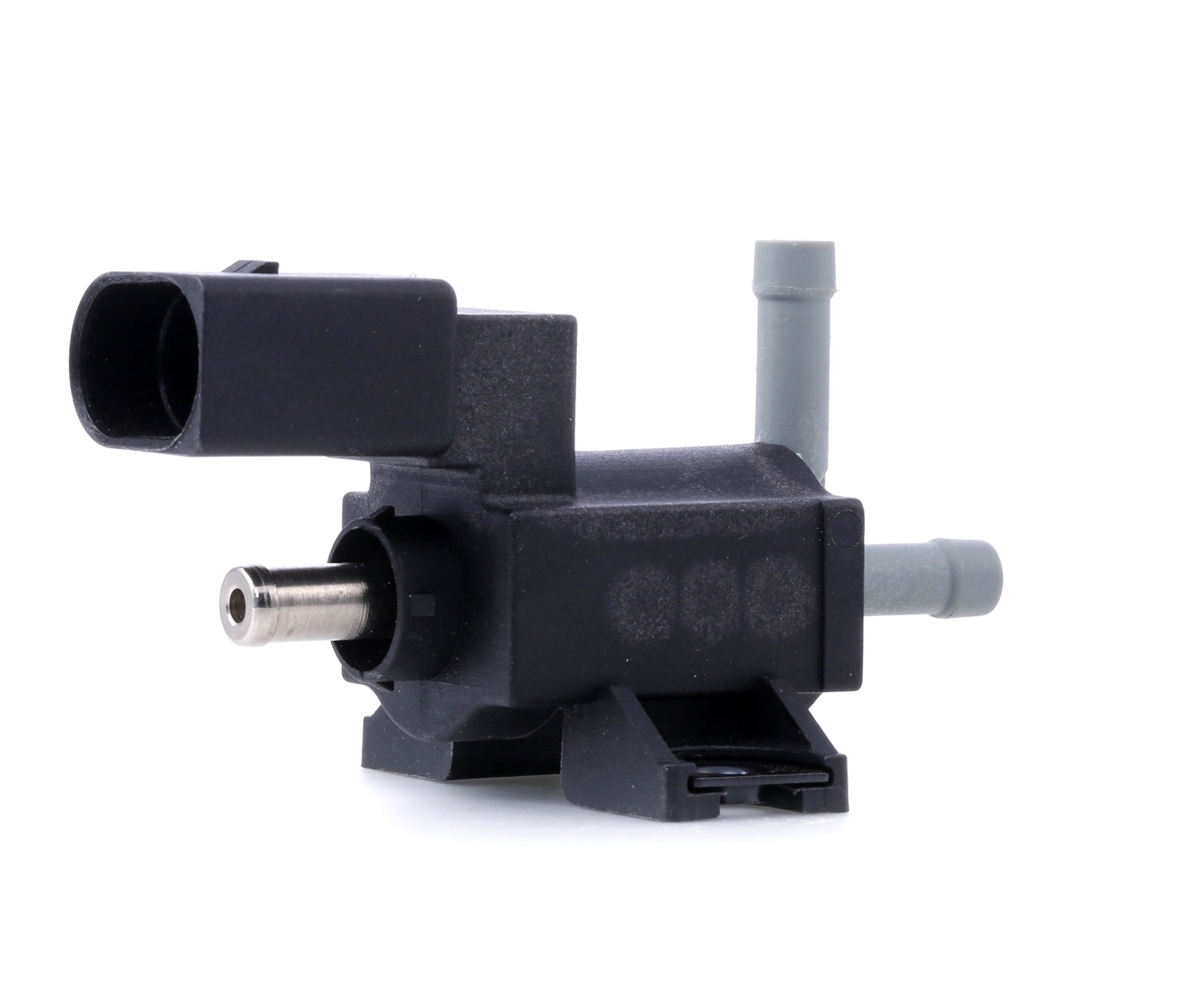 Druckwandler, Turbolader STARK SKPCT-2740001 Bewertung