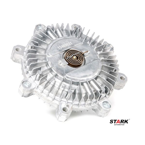 13469621 STARK SKCR0990035 Embreagem do ventilador Mitsubishi Pajero Mk2 custo