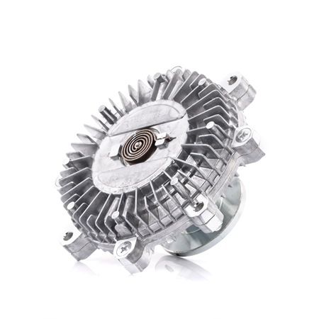 13469646 RIDEX 509C0039 Embraiagem ventilador do radiador Mitsubishi Pajero Mk2 preço