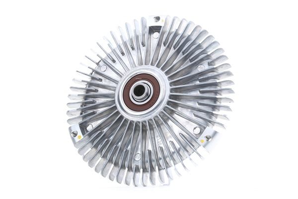 13469659 STARK SKCR0990042 Spojka ventilátoru Korando I SUV (K5, K9) cena