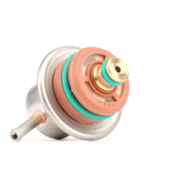 Regolatore pressione carburante STARK SKCVF-2900001