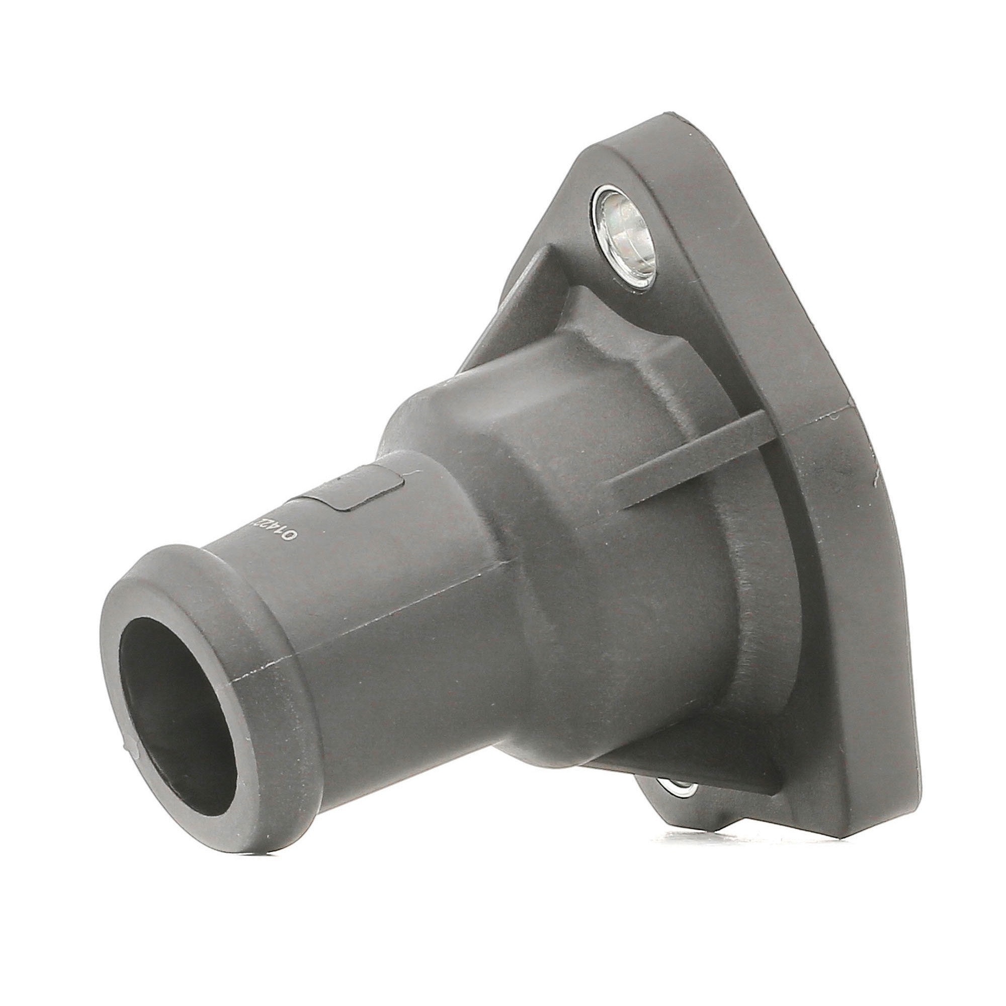 Kühlwasserflansch STARK SKCFL-2940001 Bewertung