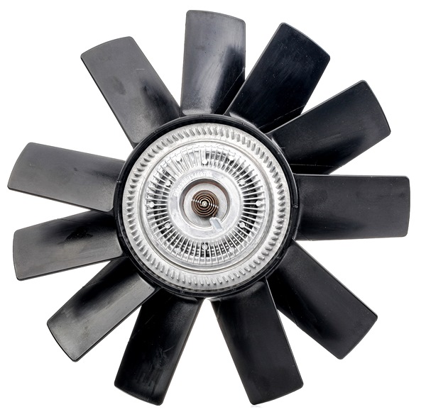 Embreagem do ventilador STARK SKCR-0990049
