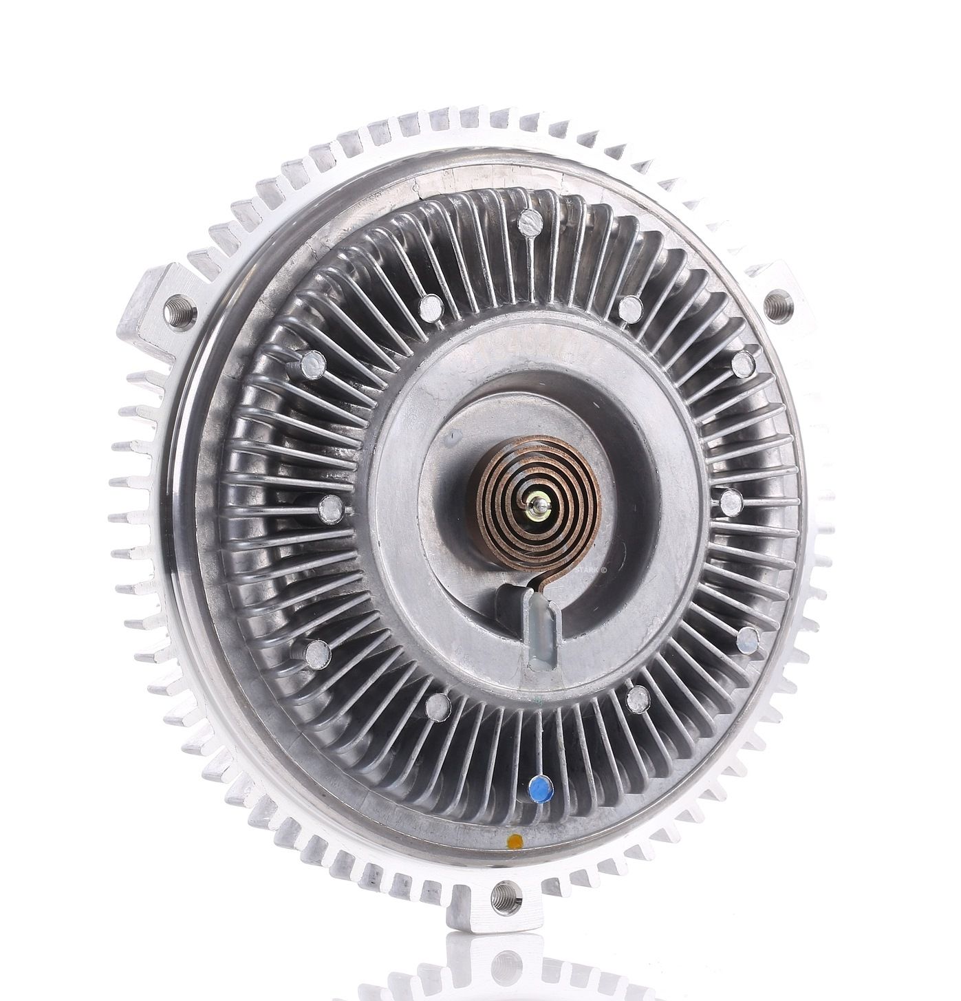 STARK SKCR-0990051 Ventilátor kuplung