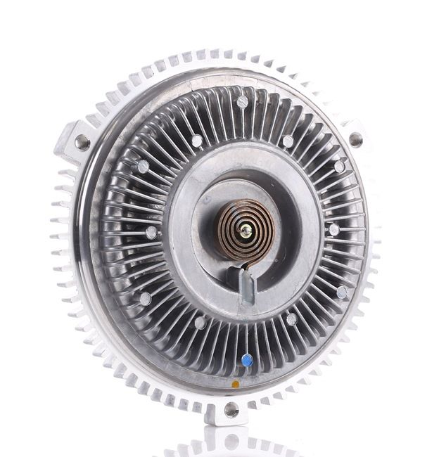 Embraiagem ventilador do radiador STARK SKCR-0990051
