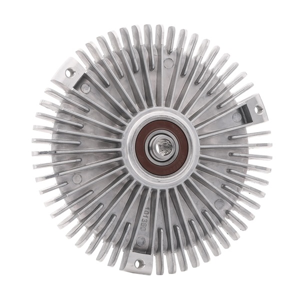 13469745 Ventilator koppeling RIDEX SsangYoung kosten