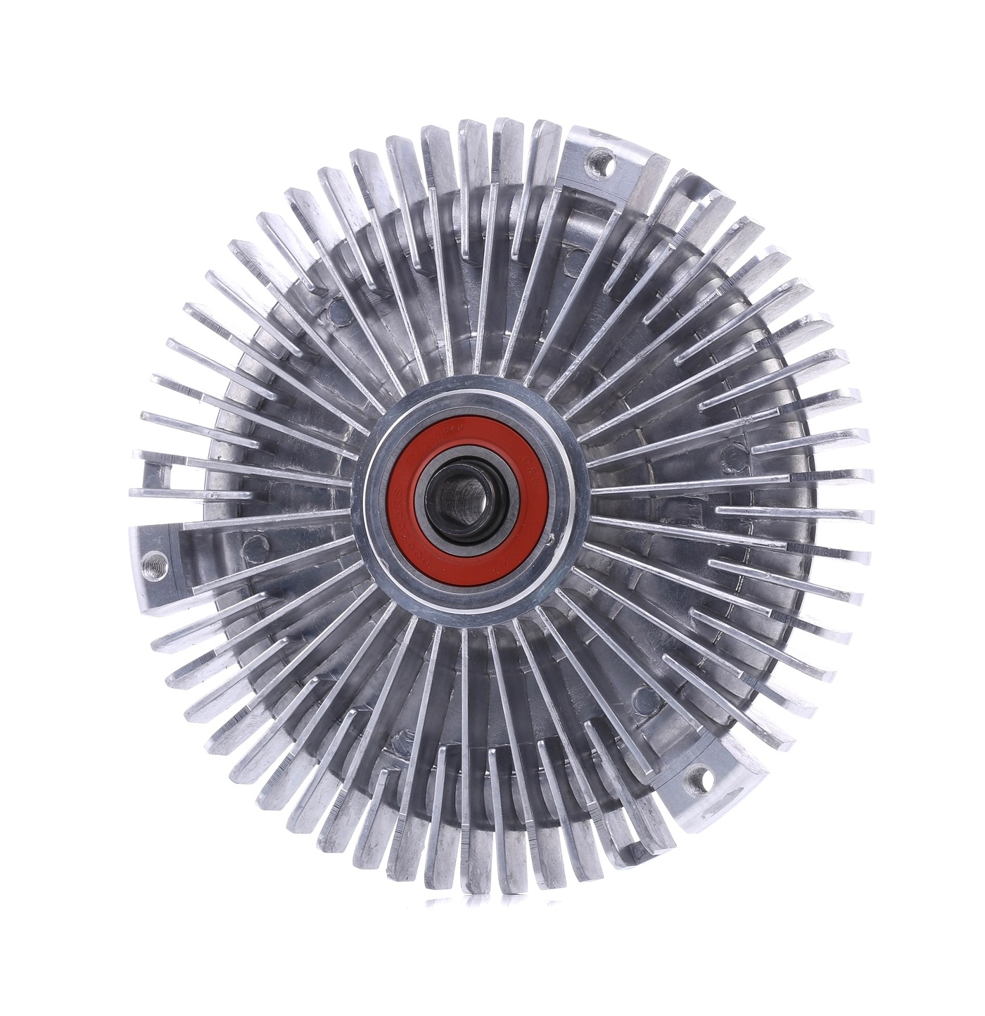 Embraiagem, ventilador do radiador STARK SKCR-0990055 classificação