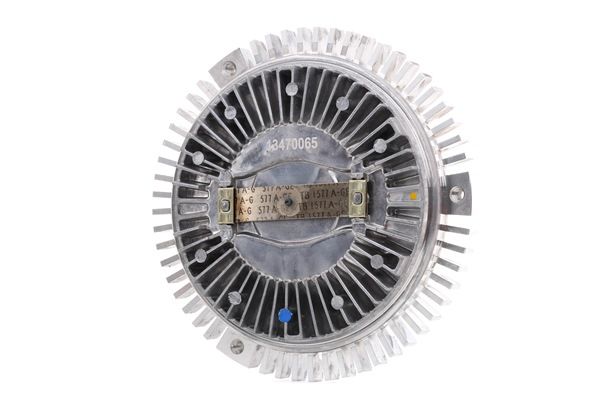 STARK SKCR-0990056 Embraiagem, ventilador do radiador