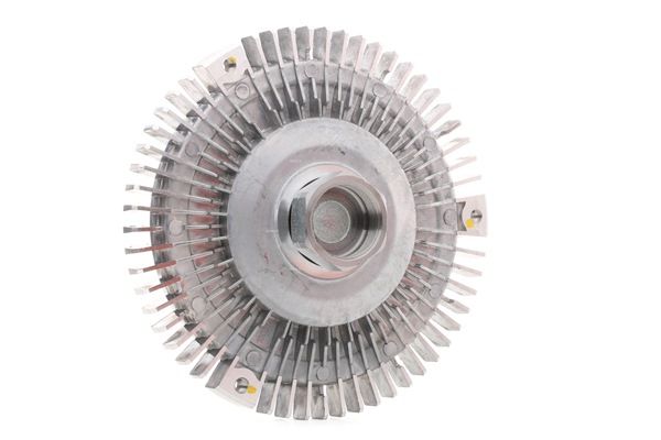 RIDEX 509C0057 Embraiagem, ventilador do radiador